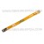 Flex Cable for SUB PCB Replacement for Zebra ET40, ET45